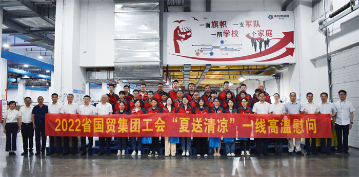 首页| 28圈游戏有限公司官方网站