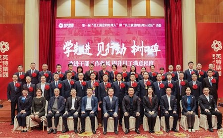 首页| 28圈游戏有限公司官方网站