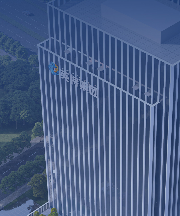 首页| 28圈游戏有限公司官方网站