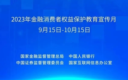 首页| 28圈游戏有限公司官方网站