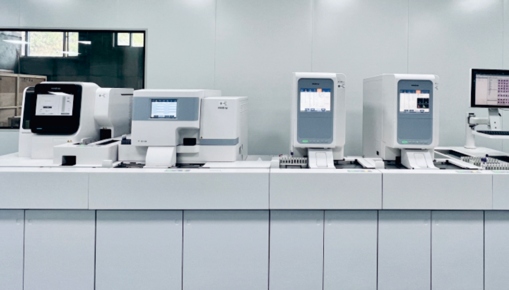 首页| 28圈游戏有限公司官方网站