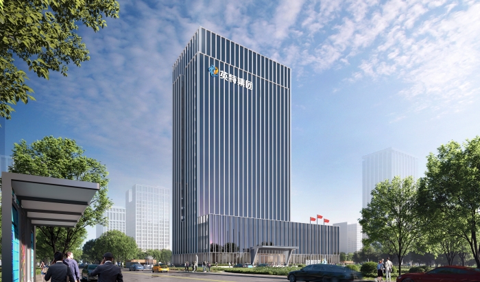 首页| 28圈游戏有限公司官方网站