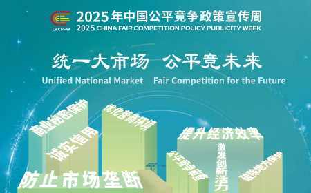 首页| 28圈游戏有限公司官方网站