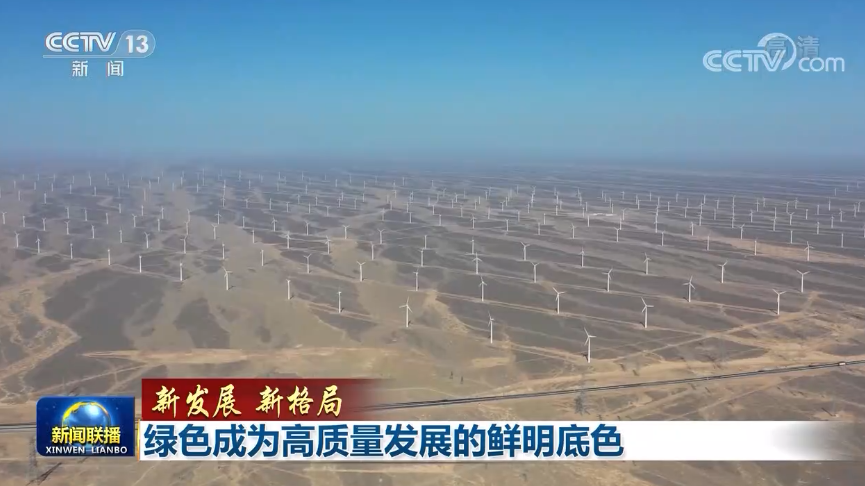 FYTbet富易堂·(中国区)官方网站