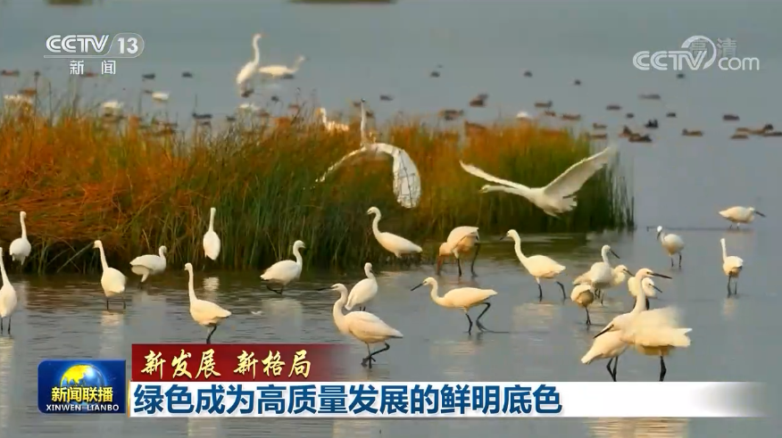 FYTbet富易堂·(中国区)官方网站