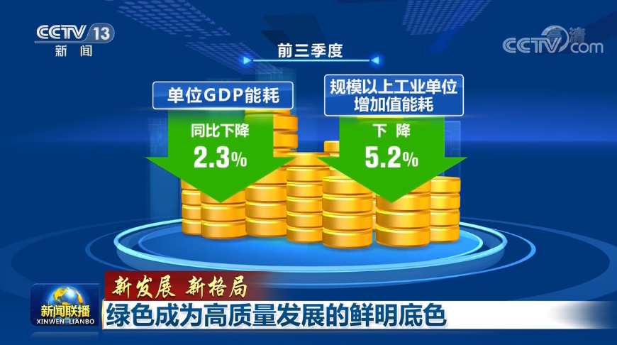 FYTbet富易堂·(中国区)官方网站