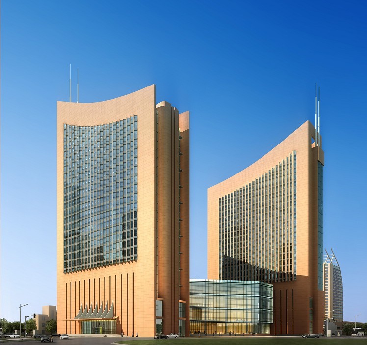 J9国际集团(中国)-官方网站